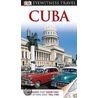 Dk Eyewitness Travel Cuba door Irina Bajini