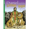 Daniel and the Lions' Den by Robin Fogle