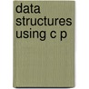 Data Structures Using C P door Reema Thareja
