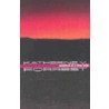 Daughters Of A Coral Dawn door Katherine V. Forrest