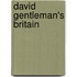 David Gentleman's Britain