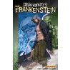 Dean Koontz' Frankenstein door Dean Koontz