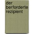 Der Berforderte Rezipient