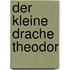 Der kleine Drache Theodor