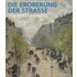 Die Eroberung Der Strasse