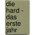 Die Hard - Das erste Jahr