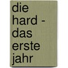Die Hard - Das erste Jahr door Howard Chaykin
