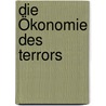 Die Ökonomie des Terrors door Loretta Napoleoni