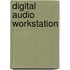 Digital Audio Workstation