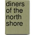 Diners of the North Shore
