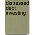 Distressed Debt Investing