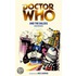 Doctor Who And The Daleks