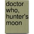 Doctor Who, Hunter's Moon