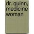 Dr. Quinn, Medicine Woman