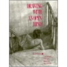 Drawing With An Open Mind door Ted Seth Jacobs