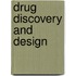 Drug Discovery And Design