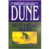 Dune: The Butlerian Jihad