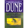 Dune: The Butlerian Jihad by Kevin J. Anderson