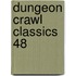 Dungeon Crawl Classics 48