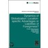 Dynamics Of Globalization