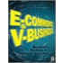 E-Commerce and V-Business