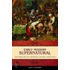 Early Modern Supernatural