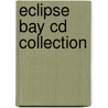 Eclipse Bay Cd Collection door Jayne Ann Krentz