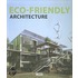 Eco-Friendly Architecture