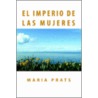 El Imperio de Las Mujeres door Maria Prats