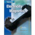 Electricity And Magnetism