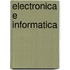 Electronica E Informatica