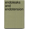 Endoleaks and Endotension by Richard Baum