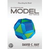 Enterprise Model Patterns door David C. Hay