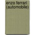 Enzo Ferrari (Automobile)