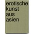 Erotische Kunst Aus Asien