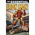 Essential Iron Man V3 (R)
