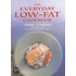 Everyday Low-Fat Cookbook