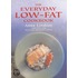 Everyday Low-Fat Cookbook