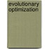 Evolutionary Optimization