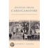Exodus From Cardiganshire