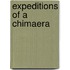 Expeditions of a Chimaera