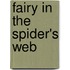 Fairy In The Spider's Web