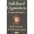 Faith-Based Organizations