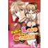 Fall in Love Like a Comic