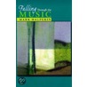 Falling Through The Music door Mark Halperin