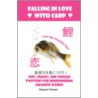 Falling in Love with Carp door Edward Trimnell