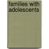 Families With Adolescents