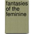 Fantasies Of The Feminine