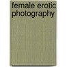 Female Erotic Photography door Reka Nyari