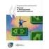 Financer Le Developpement